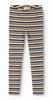 MarMar  Stripes Leggings.