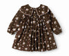MarMar Dulle Autumn Bouquet Dress.