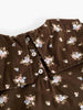 MarMar Dike Autumn Bouquet Dress.