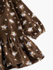 MarMar Dike Autumn Bouquet Dress.