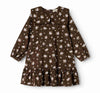 MarMar Dike Autumn Bouquet Dress.