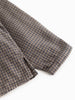 MarMar Copenhagen Totoro Houndstooth Check Shirt