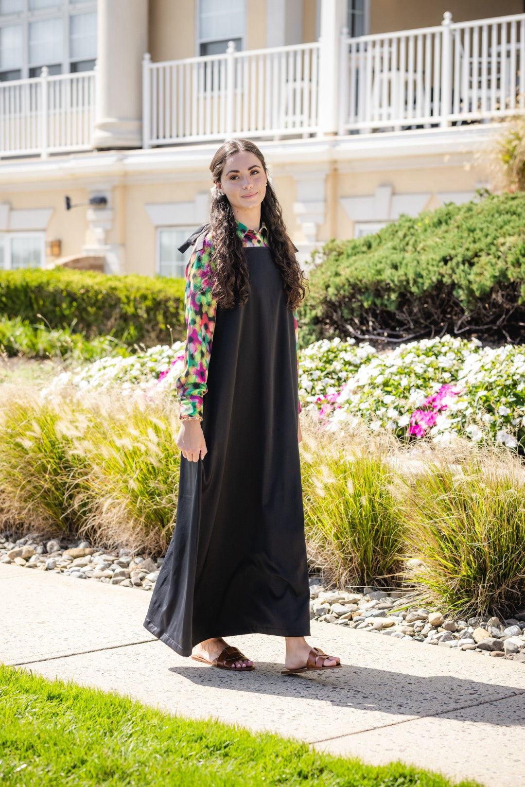 love poet maxi dress love poet maxi dress Maple Dress