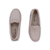 Camille Kids Stella Rose Shoes