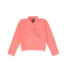 Colmar Bambina Brittany Coral Polo
