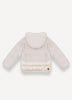 Colmar Baby Down Incense Jacket