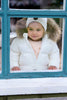 Denali Outerwear Infant Classic Winter White Bomber