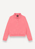 Colmar Bambina Brittany Coral Polo