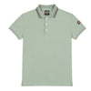 Colmar Junior Green Dust Tshirt