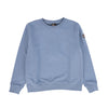 Colmar Blue Sweatshirt