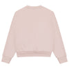 Colmar Princess Sweatshirt