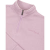Colmar Embroidered Logo and Stitched Couture Sweatshirt