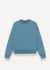 Colmar Bambino Railway Blue Sweatshirt