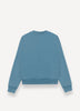 Colmar Bambino Railway Blue Sweatshirt