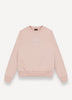 Colmar Milkshake Sweatshirt