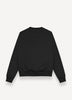 Colmar Black Logo Sweatshirt