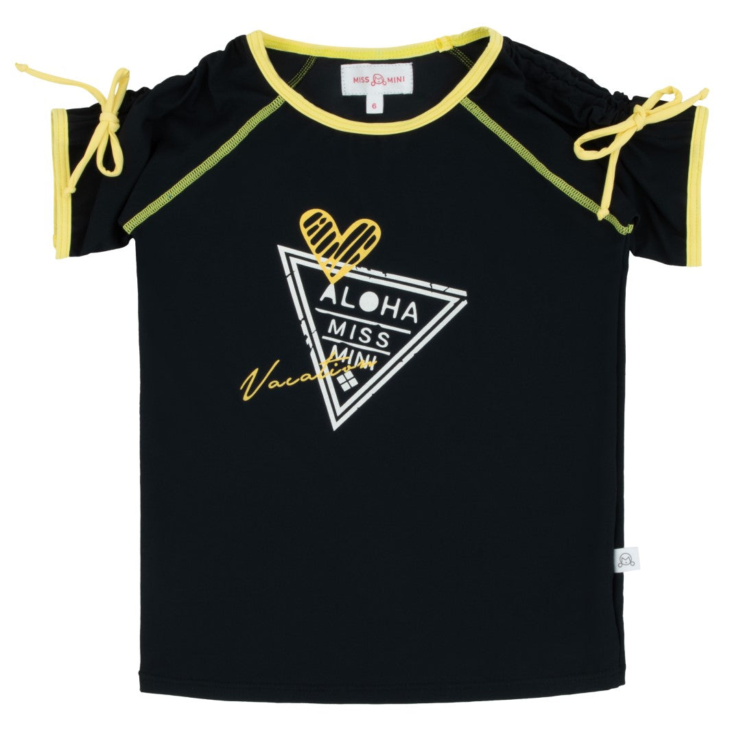 Boys Tops | Macaroni Kids