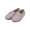 Camille Kids Stella Rose Shoes