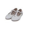 Camille Kids Bella Lemon Shoes