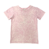 Crew Kids Girl's Pink T-Shirt