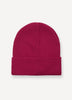 Colmar Pomegranate Hat - Kid Size