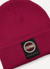 Colmar Pomegranate Hat - Kid Size