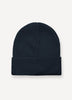 Colmar Slate Blue/Grey Hat - Kid Size