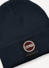 Colmar Slate Blue/Grey Hat - Kid Size