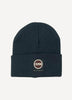 Colmar Slate Hat - Kid Size