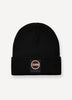 Colmar Black Hat - Kid Size