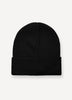 Colmar Black Hat - Kid Size