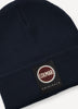 Colmar Junior Knit Navy Beanie