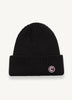 Colmar Black Hat - Little Kid Size