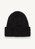 Colmar Black Hat - Little Kid Size