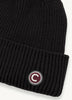 Colmar Black Hat - Little Kid Size