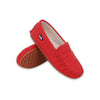 Camille Kids Stella Red Shoes