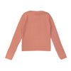 Twinset  Sweet Rose Sweater