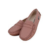 Camille Kids Stella Blush Loafer