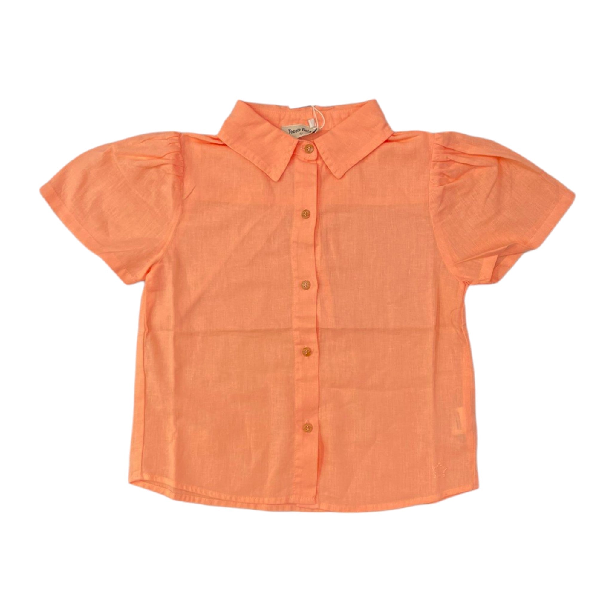 Tocoto Vintage Collection | Macaroni Kids