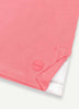Colmar Bambina Brittany Coral Polo