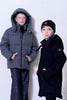 Beanie Classic Black Hat.