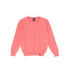 Colmar Junior Brittany Coral Maglieria Sweater