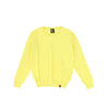 Colmar Junior Bumblebee Yellow Maglieria Sweater