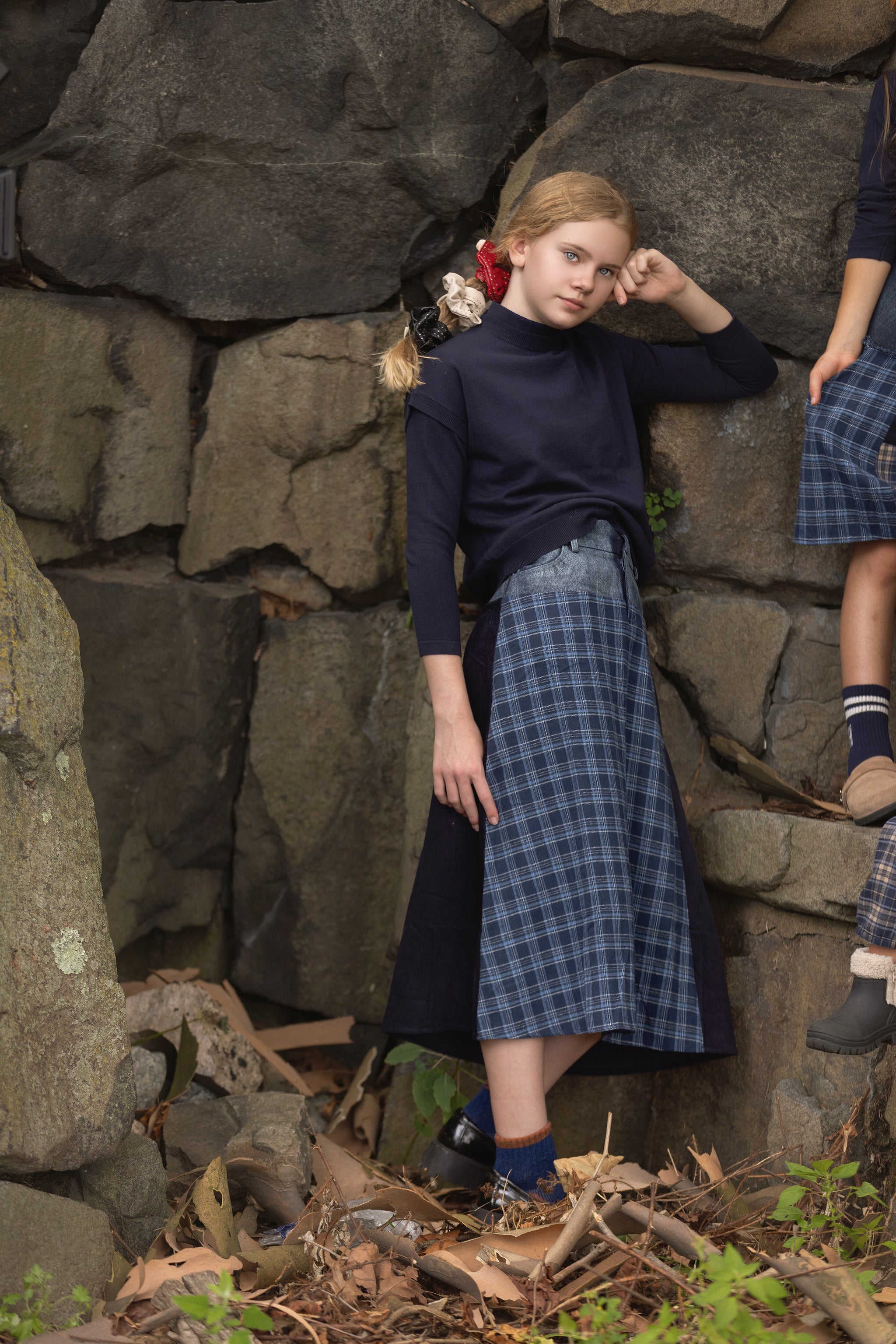 Skirts - Teens - Macaroni Kids