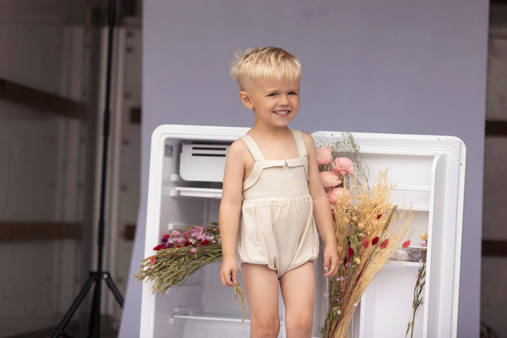 ロンパース・カバーオール Apolina Adina Romper & Joni Bonnet 6-12m 楽天市場】「期間限定SALE」ロンパース カバーオール 【cotocotto