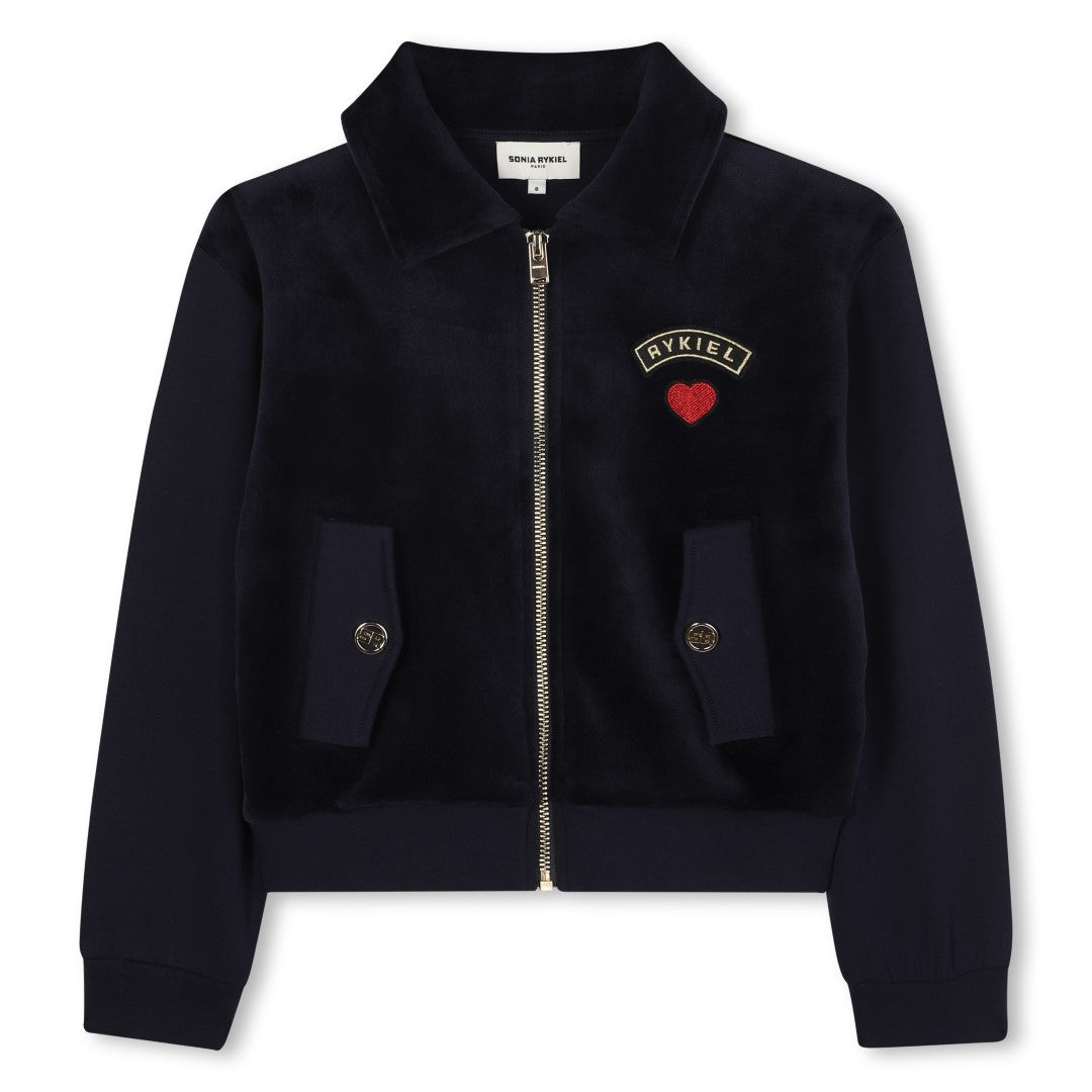 Sonia Rykiel Enfant | Macaroni Kids