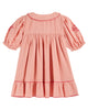 Emile et Ida Embroidered Blossom Dress