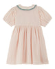 Emile et Ida Robe Brodee Smocks Main Pastel Dress