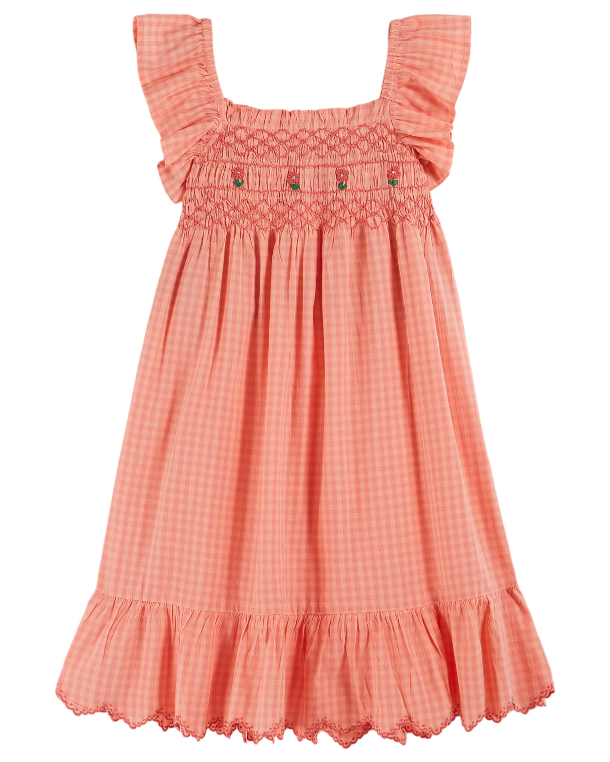 Emile et Ida | Macaroni Kids