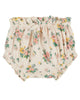 Emile et Ida Printemps Rose Bloomer